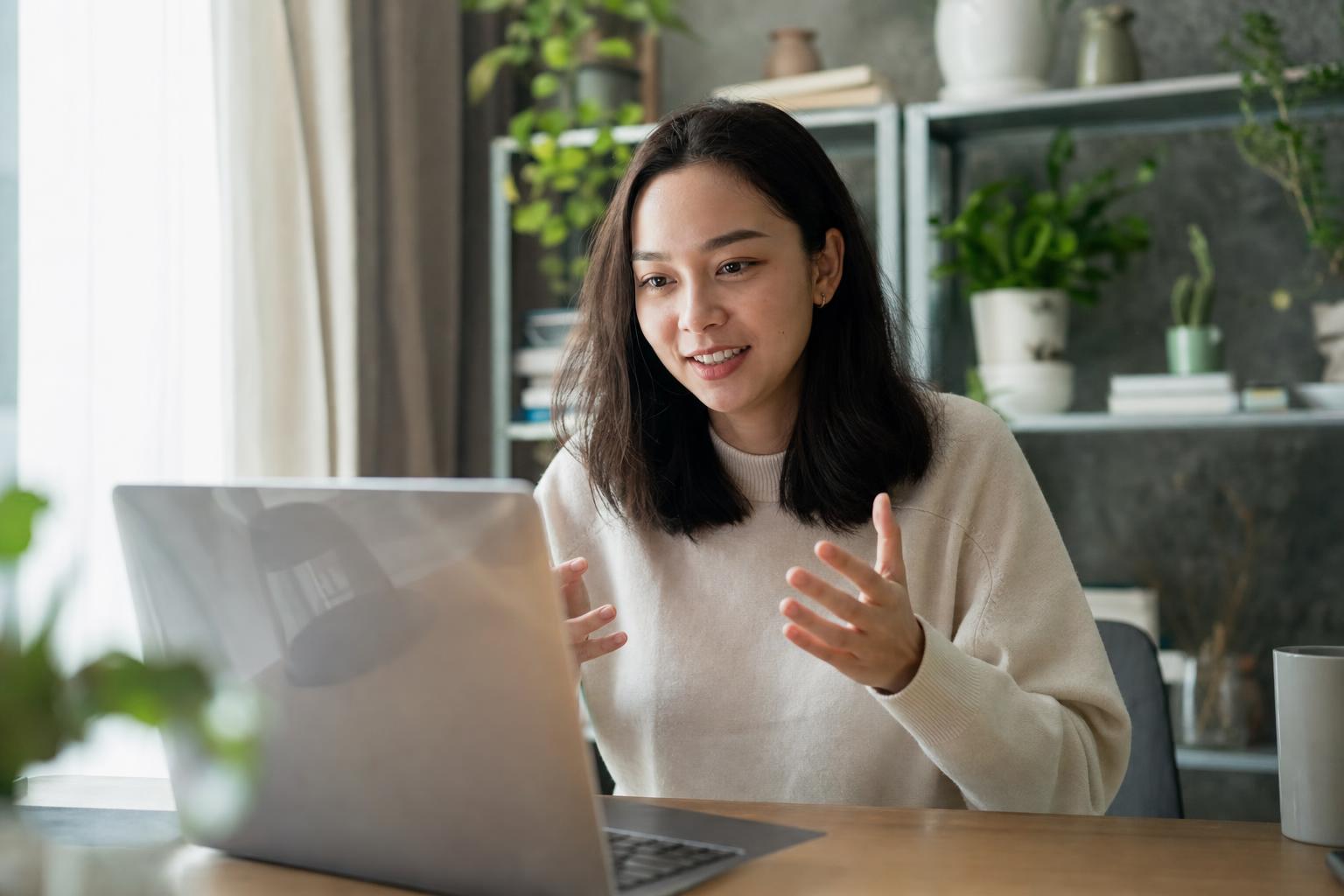 What Are AI-Moderated Interviews? How They Work and When to Use Them