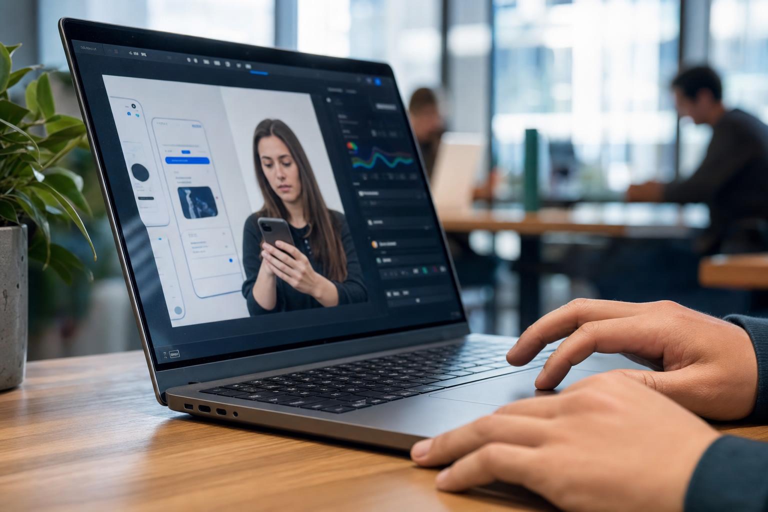 How AI Follow-Up Questions Fix Unmoderated Testing's Biggest Weakness