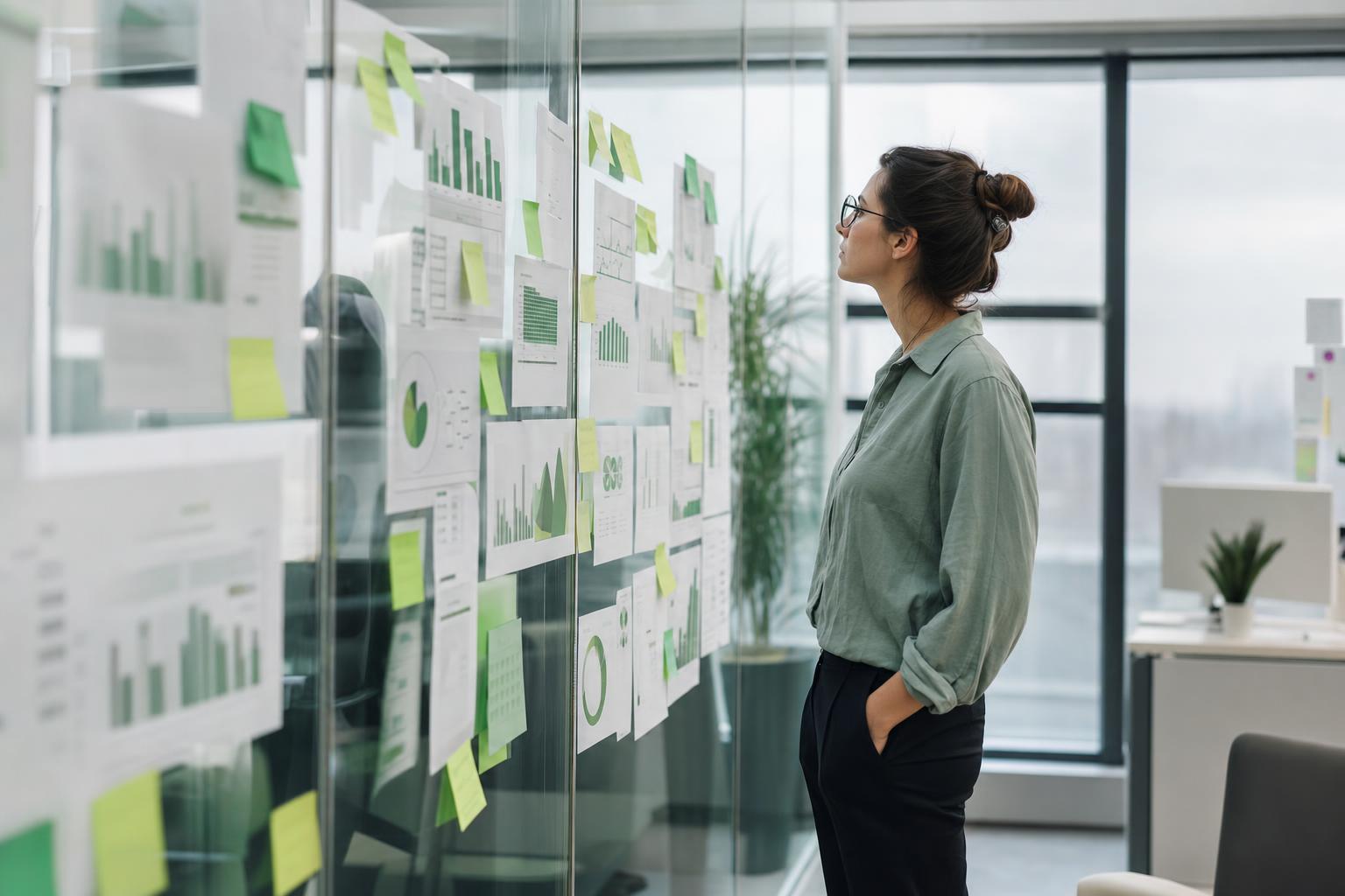 The State of AI in UX Research 2026