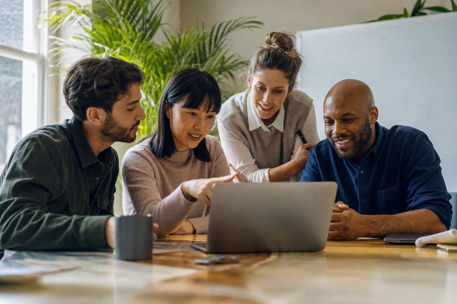 Research Democratization Done Safely: Letting PMs and Designers Run Studies