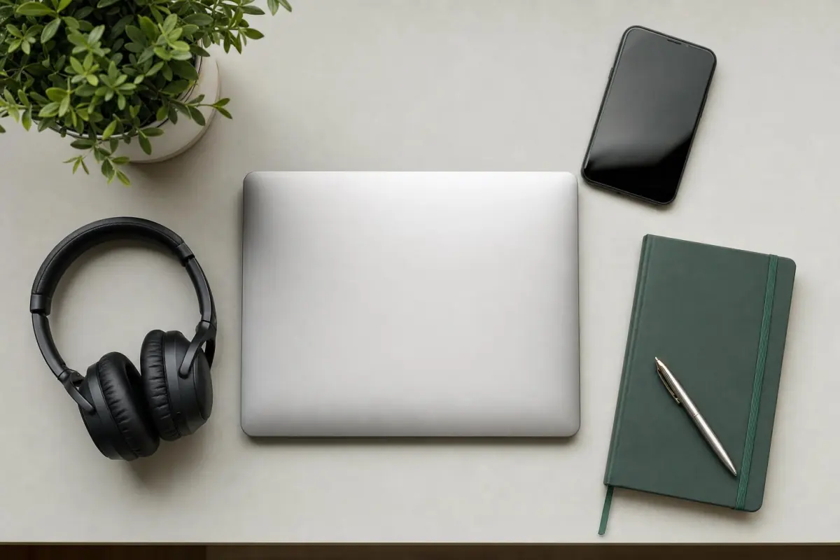 Best AI User Research Tools in 2026