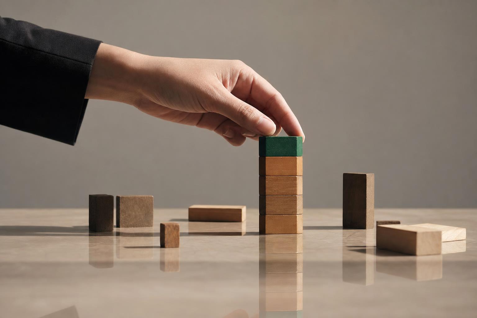 Consolidating Your Research Stack: One Platform vs Four or Five Point Tools