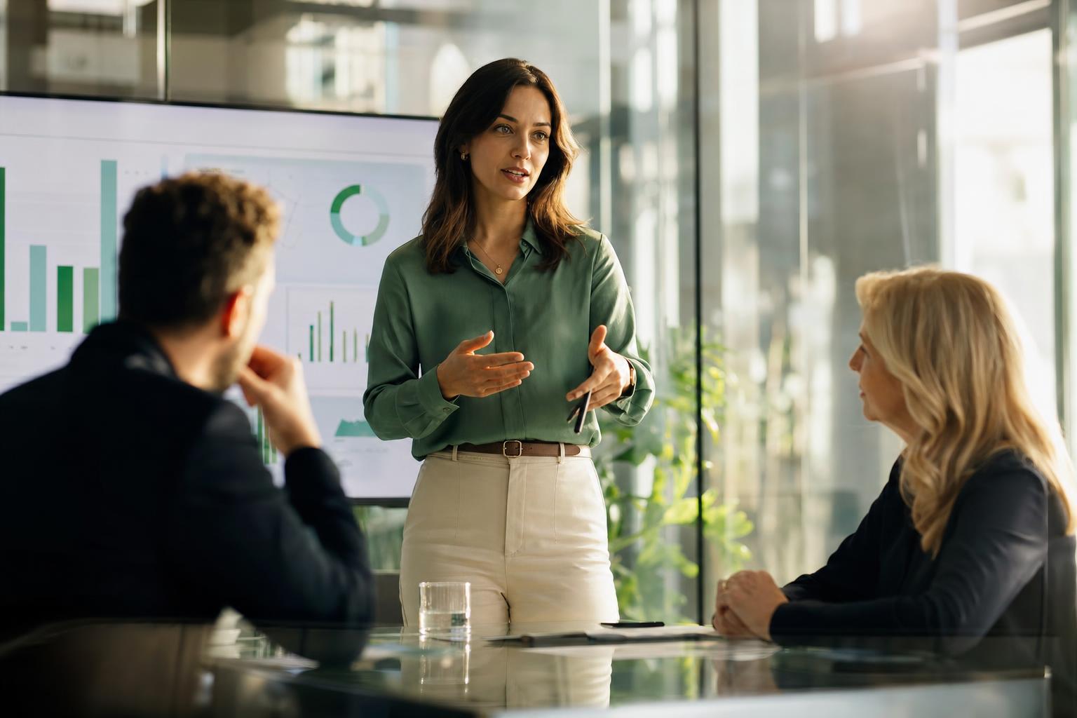 How to Prove the ROI of UX Research in 2026