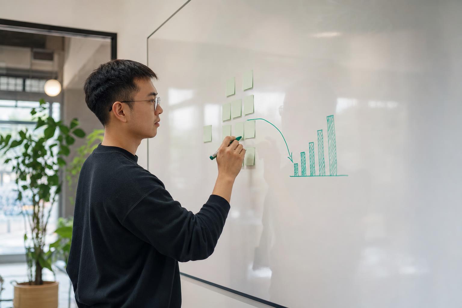 Translating Research Insights Into Business Metrics Stakeholders Care About