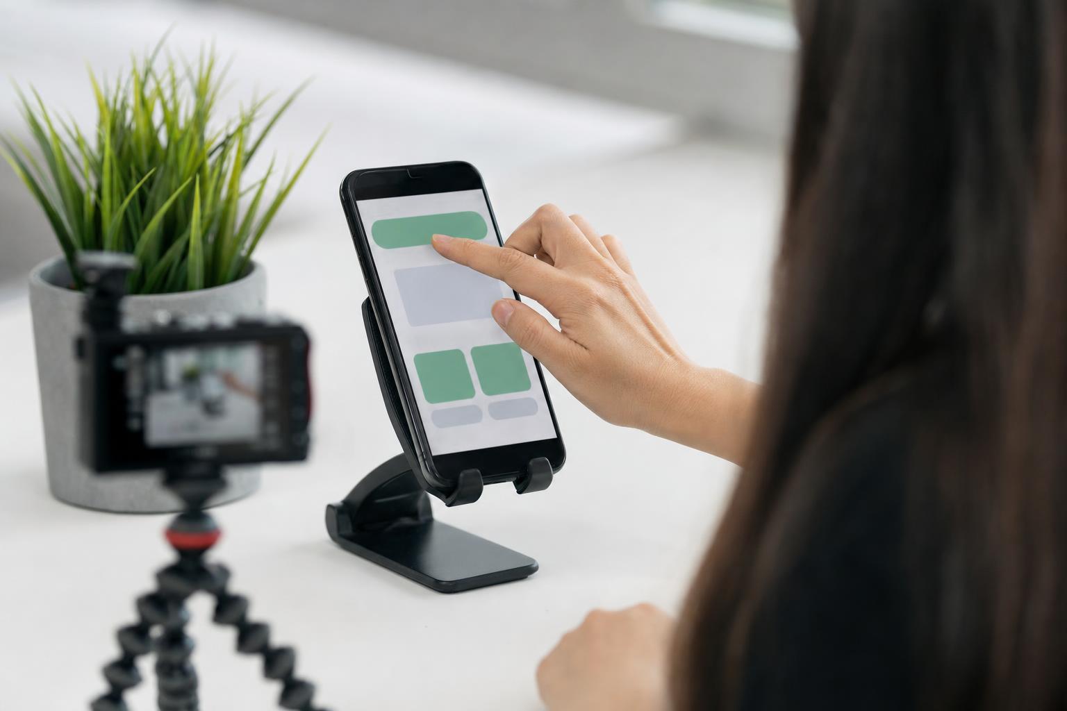How to Run an Unmoderated Usability Test, Start to Finish