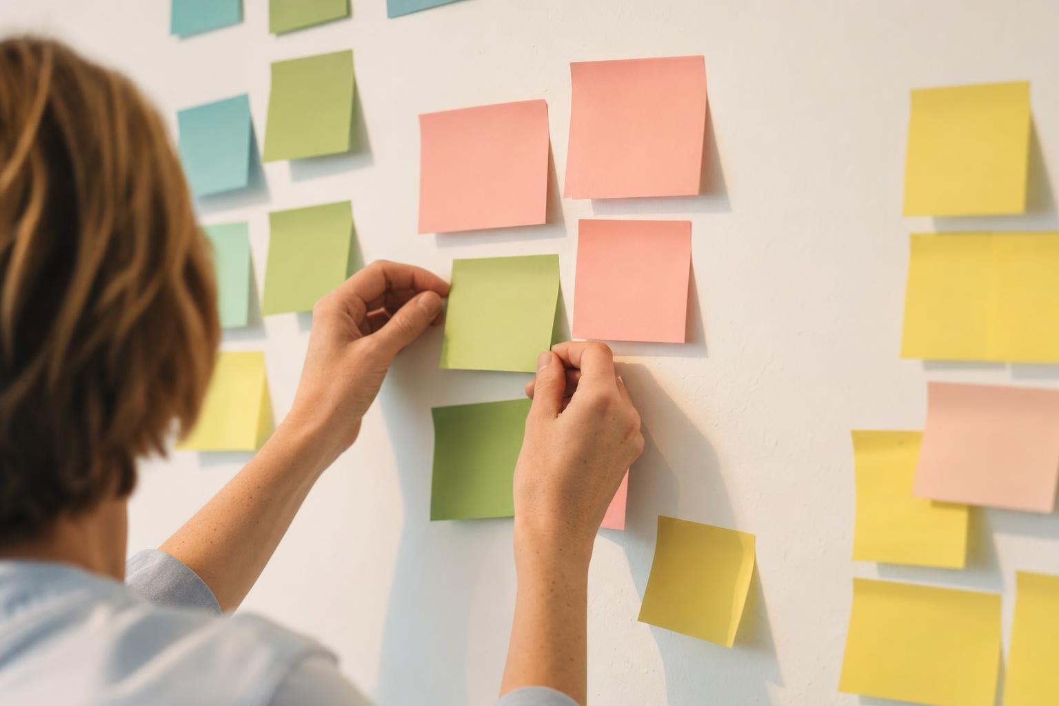 Thematic Analysis With AI: A Step-by-Step Workflow