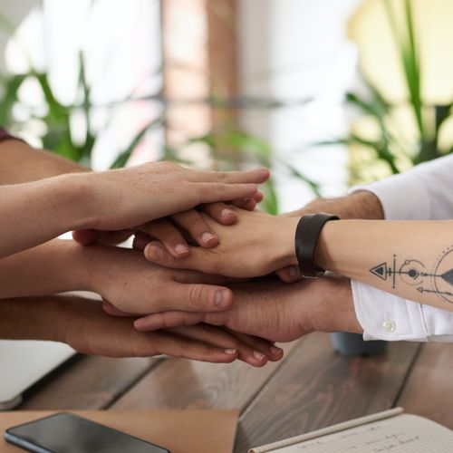 About User Evaluation
