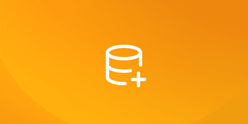 Data collection methods for qualitative and quantitative research