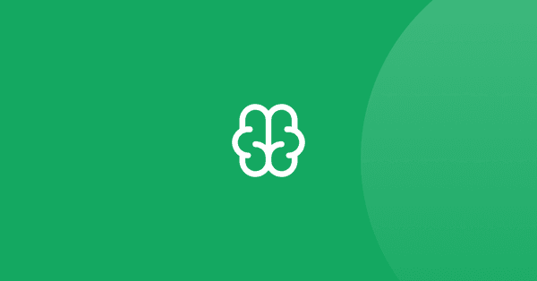 AI + Human Intuition = Outstanding UX Insights